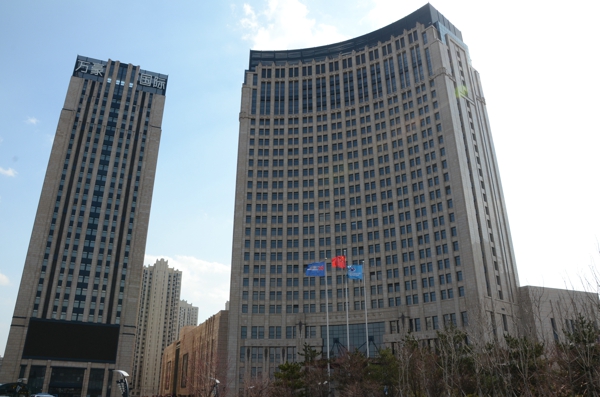 918博天堂·(中国集团)最新官方网站