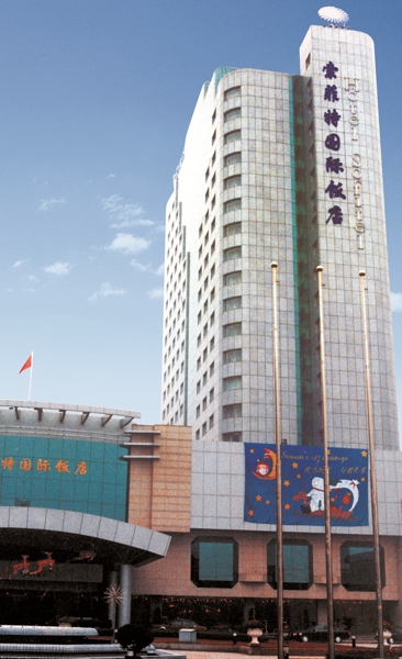 918博天堂·(中国集团)最新官方网站