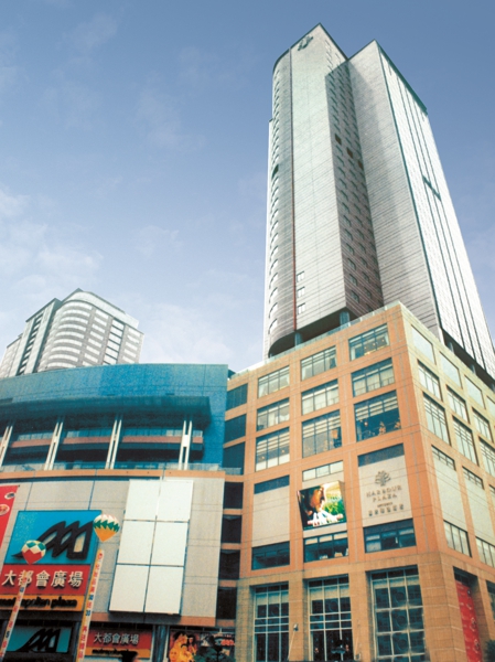 918博天堂·(中国集团)最新官方网站