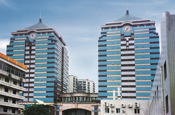 918博天堂·(中国集团)最新官方网站