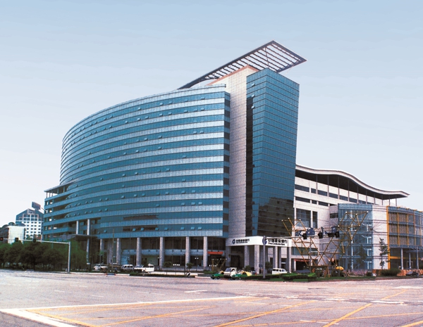 918博天堂·(中国集团)最新官方网站