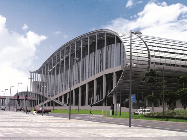 918博天堂·(中国集团)最新官方网站