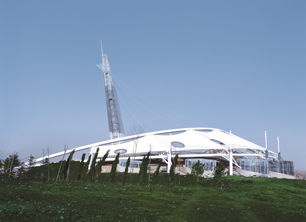 918博天堂·(中国集团)最新官方网站