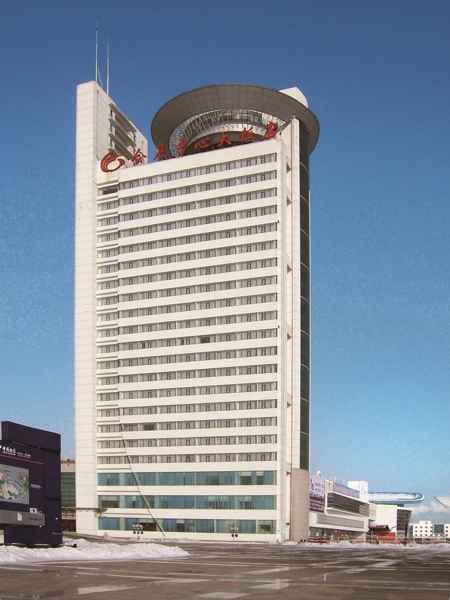 918博天堂·(中国集团)最新官方网站