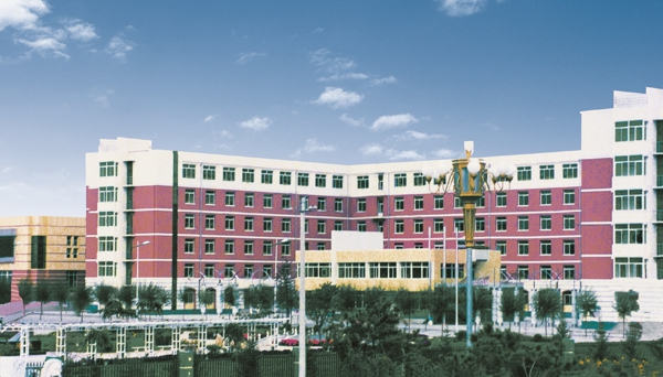 918博天堂·(中国集团)最新官方网站