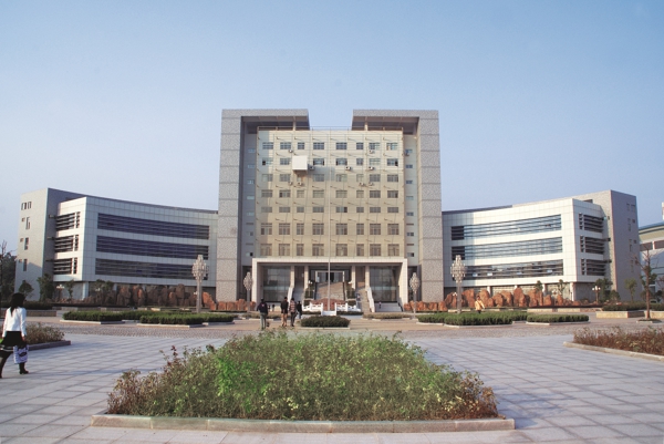 918博天堂·(中国集团)最新官方网站