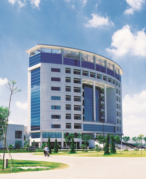 918博天堂·(中国集团)最新官方网站