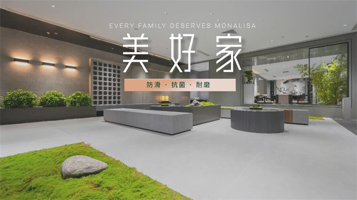 918博天堂·(中国集团)最新官方网站