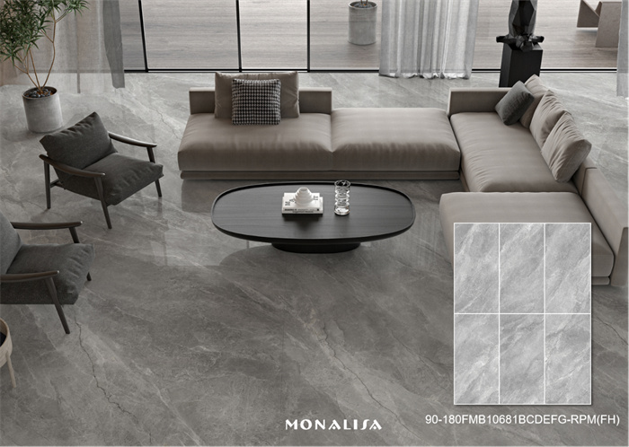 918博天堂·(中国集团)最新官方网站