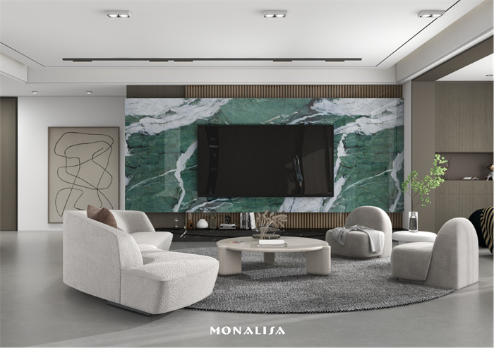 918博天堂·(中国集团)最新官方网站