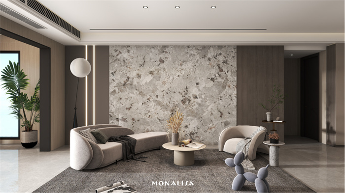 918博天堂·(中国集团)最新官方网站