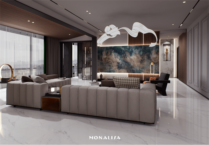 918博天堂·(中国集团)最新官方网站