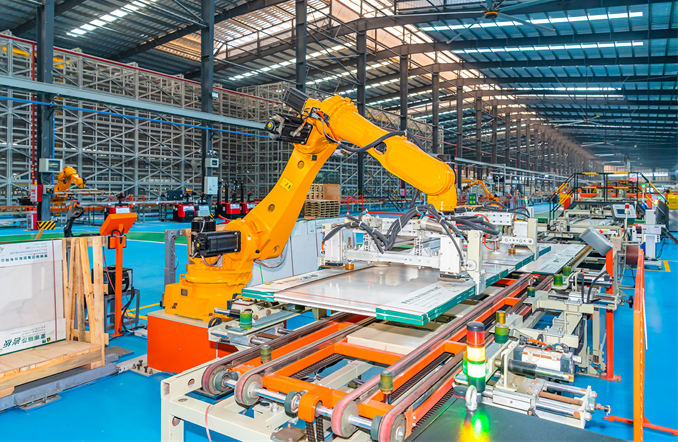 918博天堂·(中国集团)最新官方网站