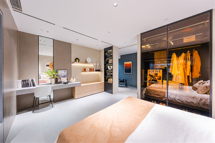 918博天堂·(中国集团)最新官方网站