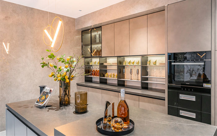 918博天堂·(中国集团)最新官方网站