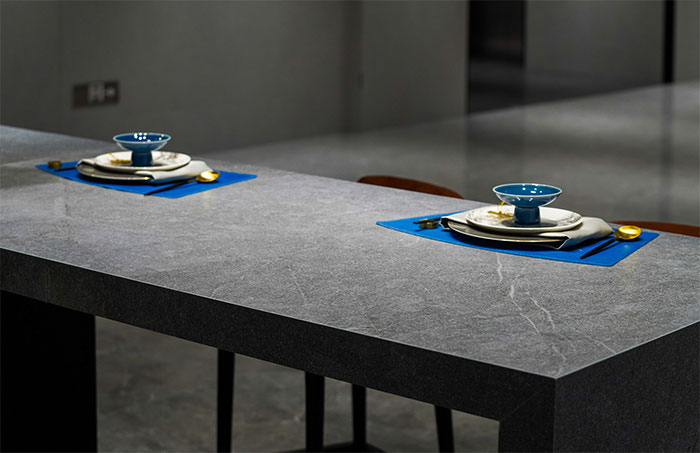 918博天堂·(中国集团)最新官方网站