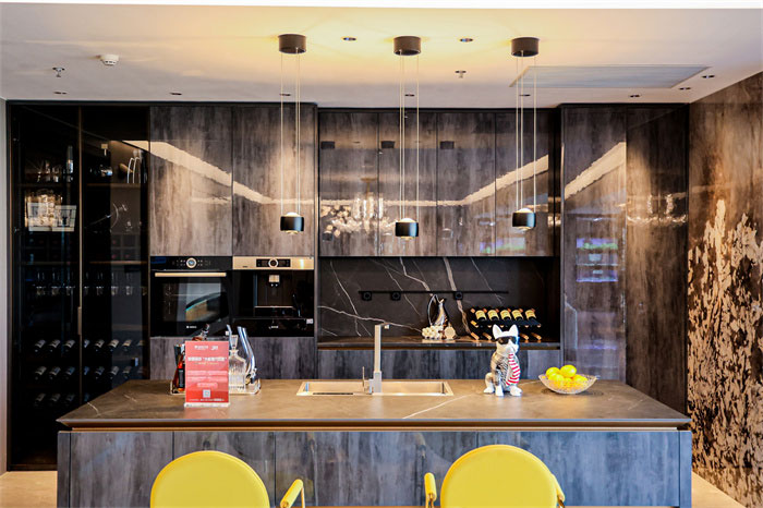 918博天堂·(中国集团)最新官方网站