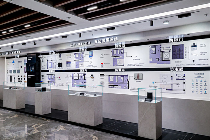 918博天堂·(中国集团)最新官方网站