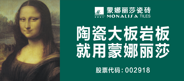 918博天堂·(中国集团)最新官方网站