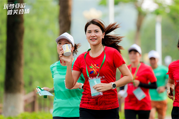 918博天堂·(中国集团)最新官方网站