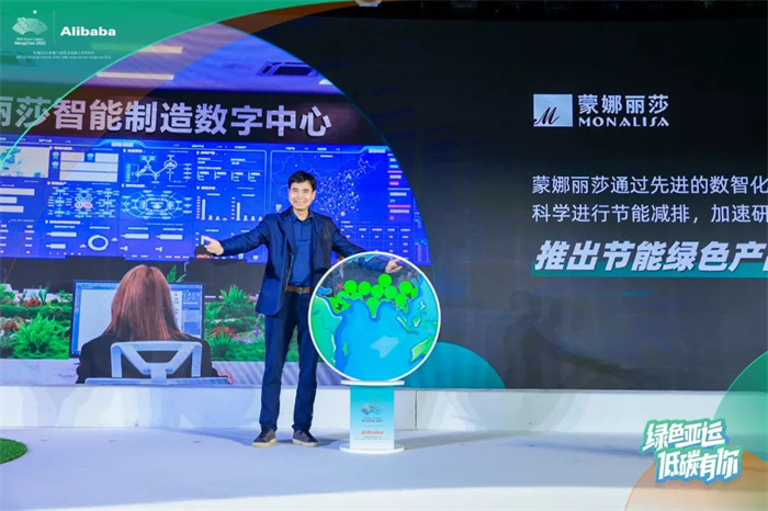 918博天堂·(中国集团)最新官方网站