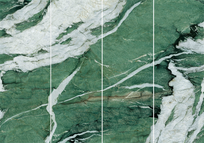 918博天堂·(中国集团)最新官方网站