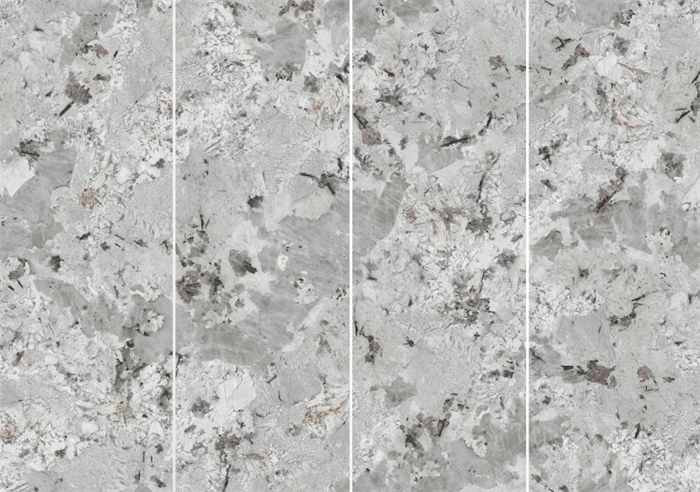 918博天堂·(中国集团)最新官方网站