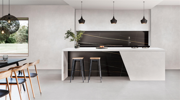 918博天堂·(中国集团)最新官方网站