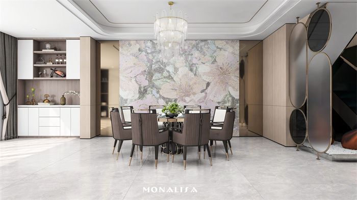 918博天堂·(中国集团)最新官方网站