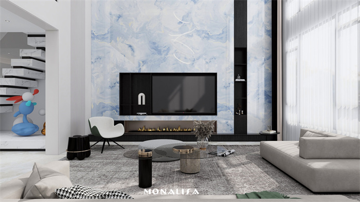 918博天堂·(中国集团)最新官方网站