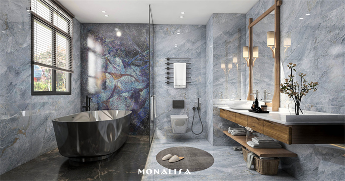 918博天堂·(中国集团)最新官方网站