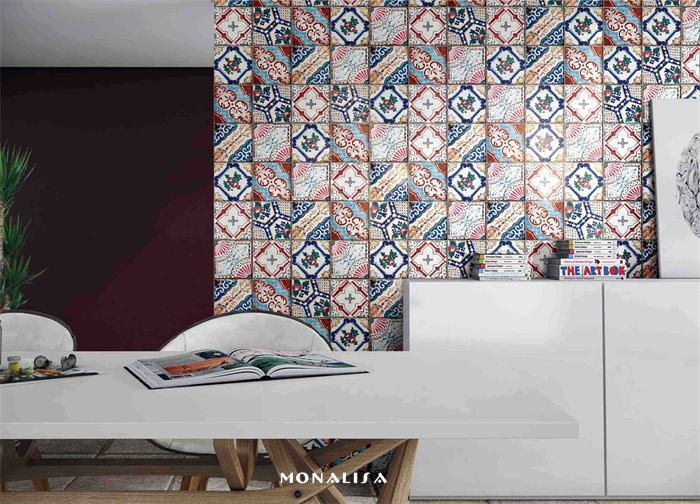 918博天堂·(中国集团)最新官方网站