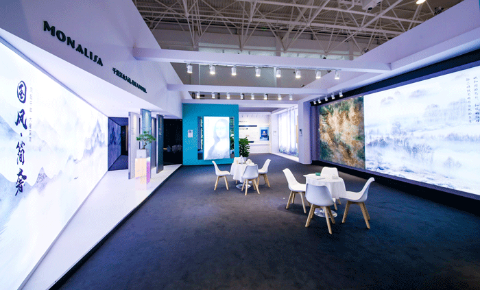 918博天堂·(中国集团)最新官方网站