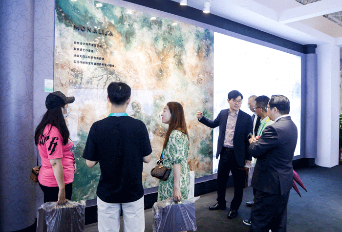 918博天堂·(中国集团)最新官方网站