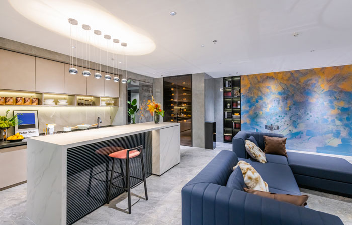 918博天堂·(中国集团)最新官方网站