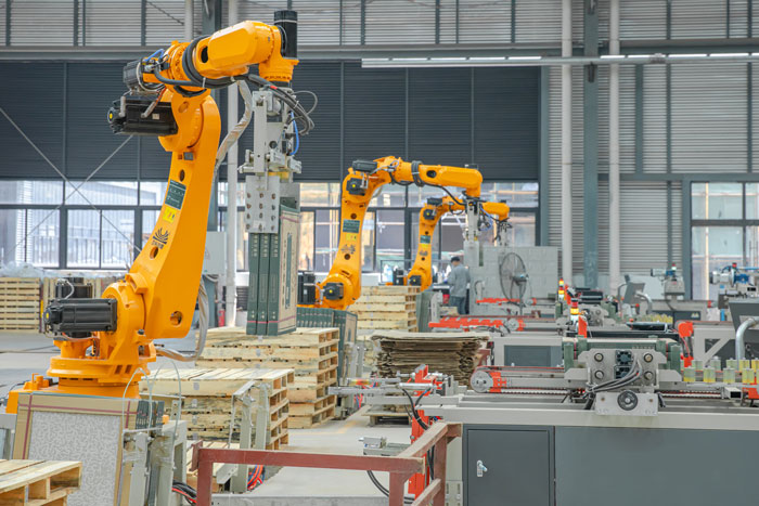 918博天堂·(中国集团)最新官方网站