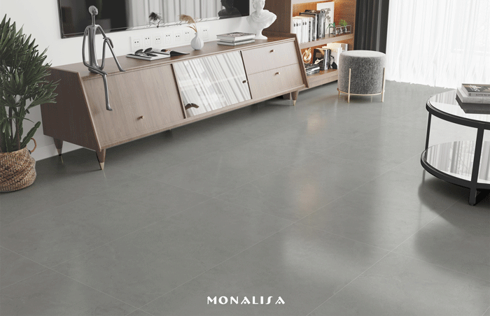 918博天堂·(中国集团)最新官方网站