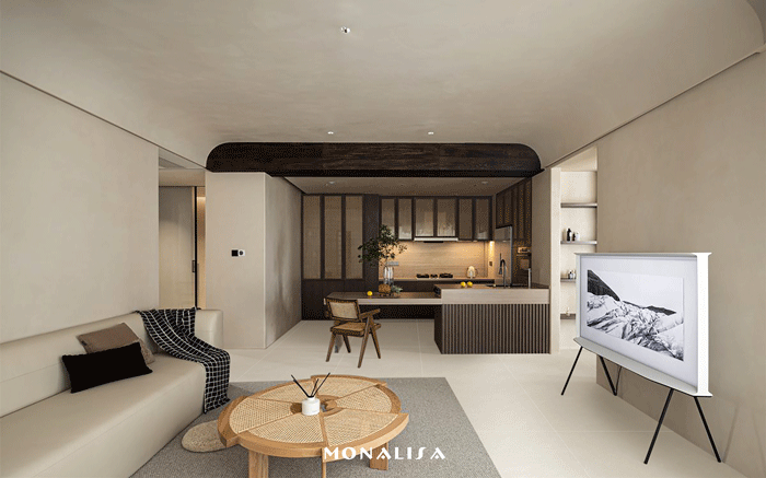 918博天堂·(中国集团)最新官方网站