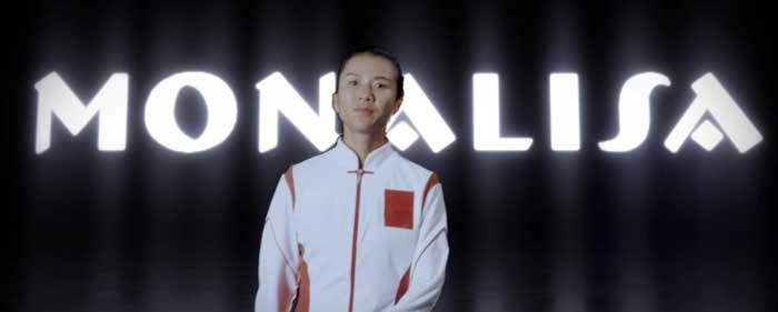 918博天堂·(中国集团)最新官方网站