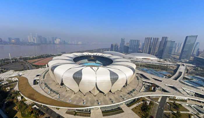 918博天堂·(中国集团)最新官方网站