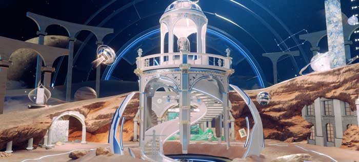 918博天堂·(中国集团)最新官方网站