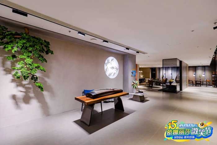 918博天堂·(中国集团)最新官方网站