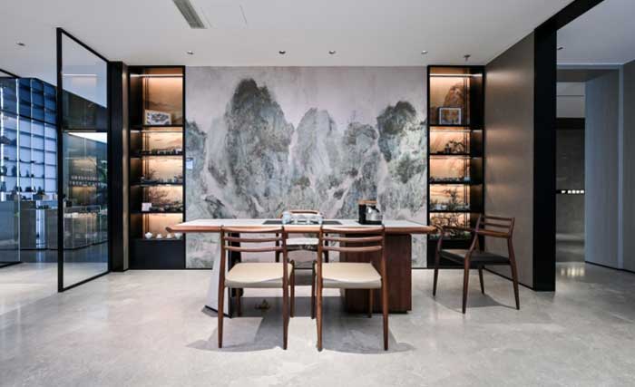 918博天堂·(中国集团)最新官方网站