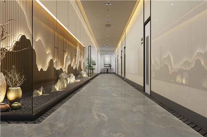 918博天堂·(中国集团)最新官方网站