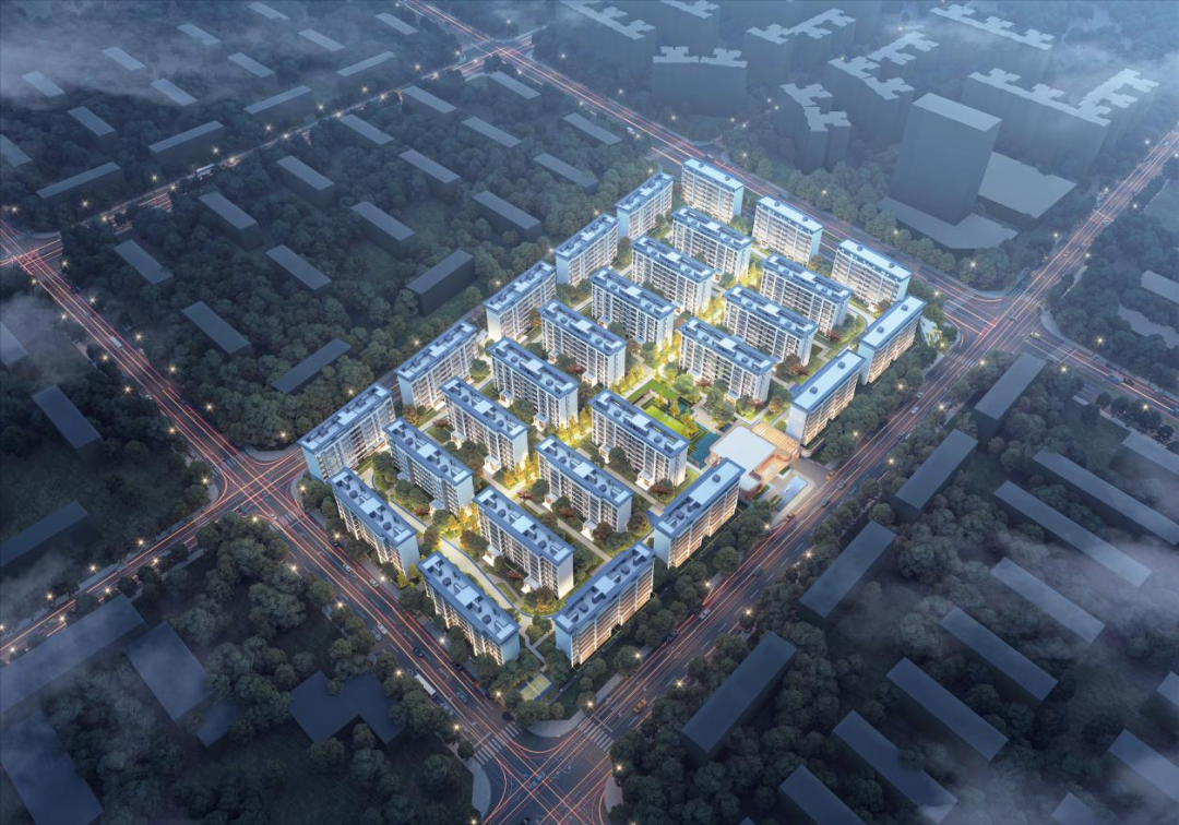 918博天堂·(中国集团)最新官方网站