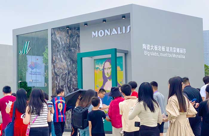 918博天堂·(中国集团)最新官方网站