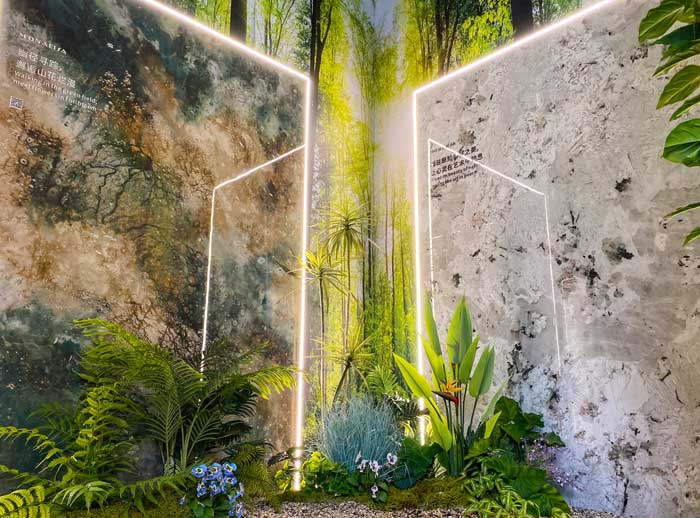 918博天堂·(中国集团)最新官方网站