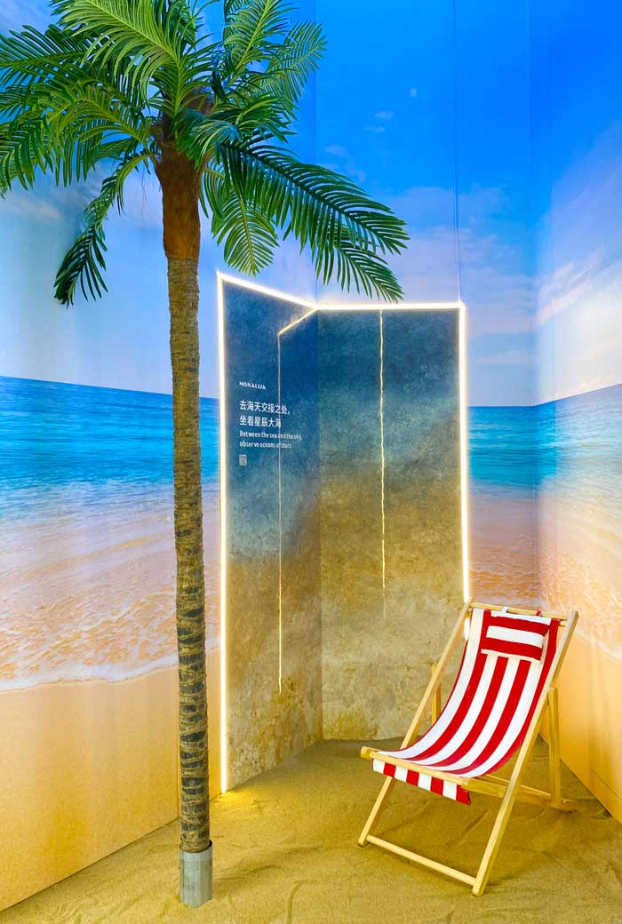 918博天堂·(中国集团)最新官方网站