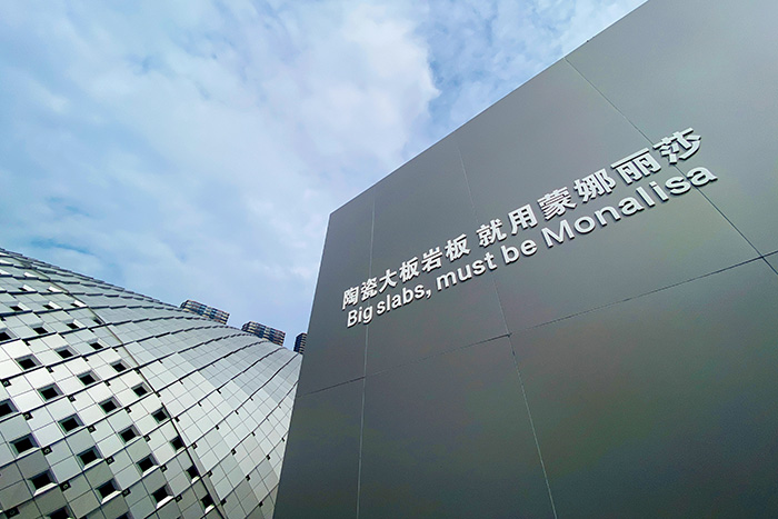 918博天堂·(中国集团)最新官方网站