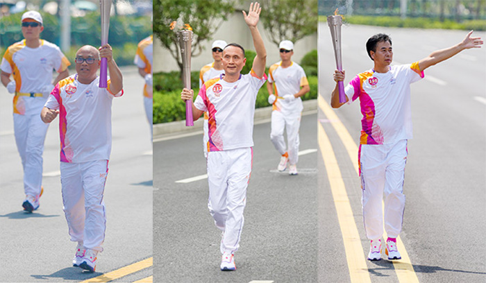 918博天堂·(中国集团)最新官方网站